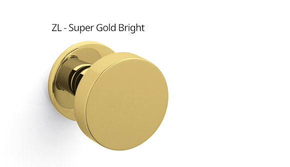 Link Bassa - Olivari