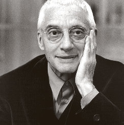 Alessandro Mendini