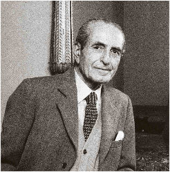 Ignazio Gardella