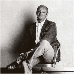 Piero Lissoni