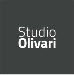 Studio Olivari